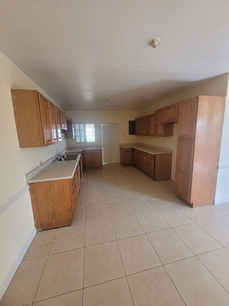 Second image of Stanmore Terrace, Red Hil in Red Hills, St. Andrew, Jamaica - property is For Rent