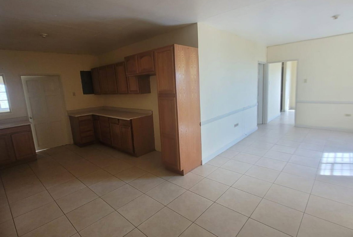 First image of Stanmore Terrace, Red Hil in Red Hills, St. Andrew, Jamaica - property is For Rent