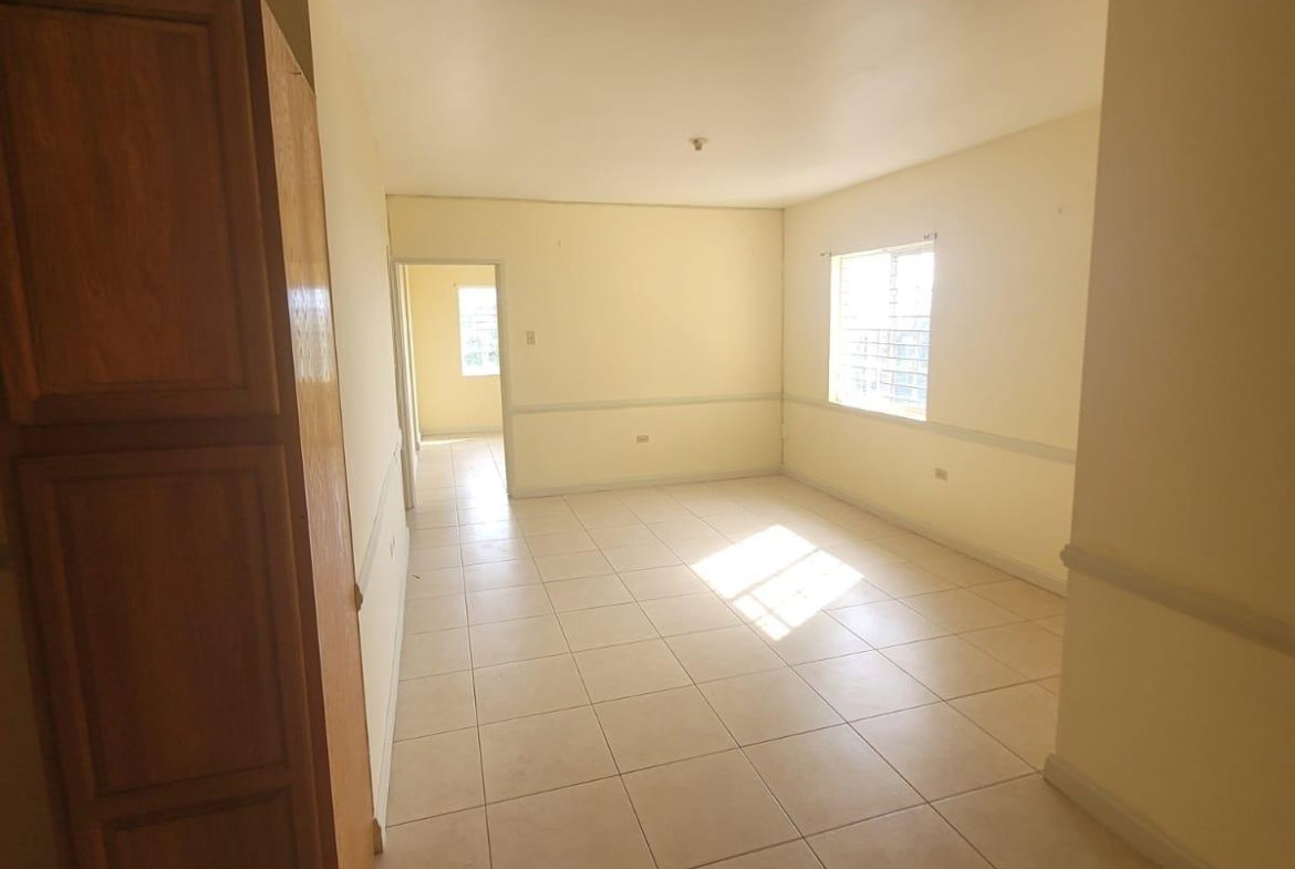 Third image of Stanmore Terrace, Red Hil in Red Hills, St. Andrew, Jamaica - property is For Rent