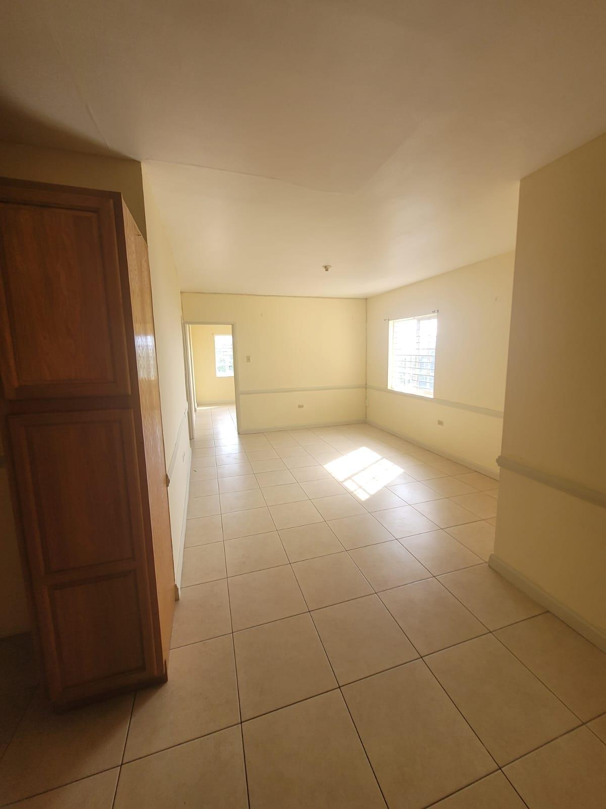 Third image of Stanmore Terrace, Red Hil in Red Hills, St. Andrew, Jamaica - property is For Rent