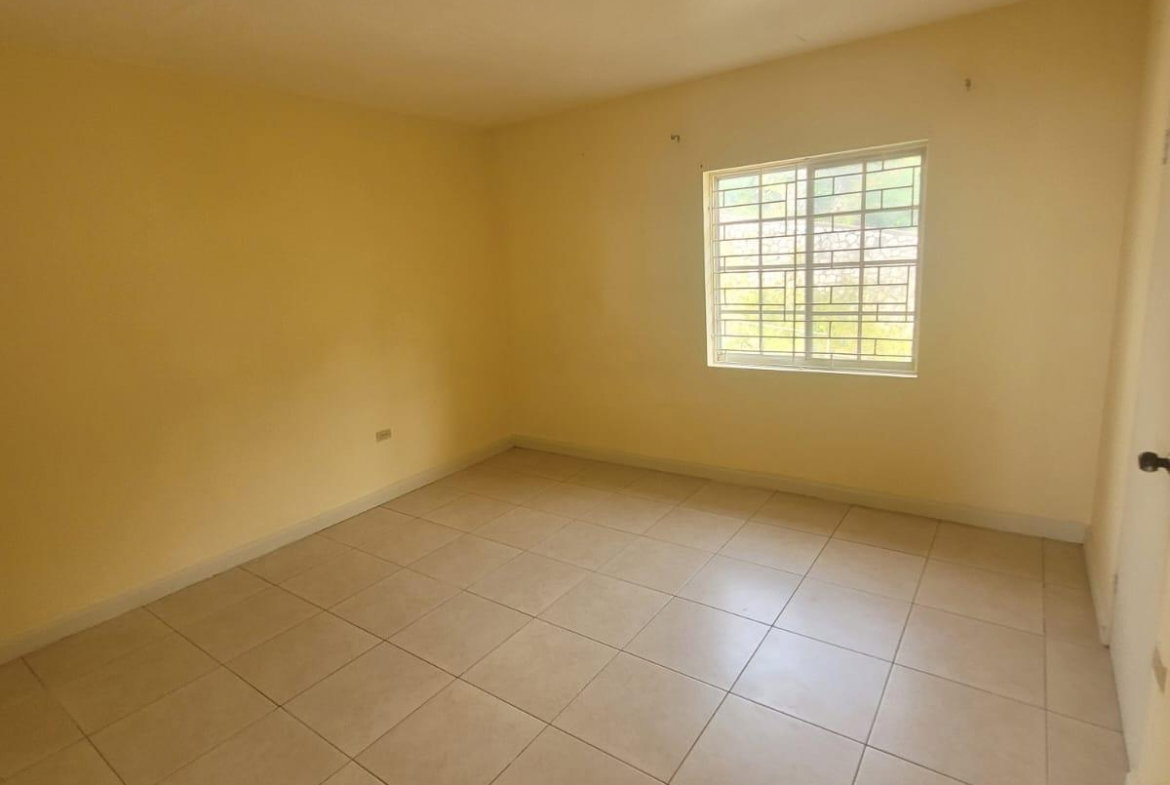 Fourth image of Stanmore Terrace, Red Hil in Red Hills, St. Andrew, Jamaica - property is For Rent