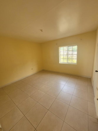 Fourth image of Stanmore Terrace, Red Hil in Red Hills, St. Andrew, Jamaica - property is For Rent