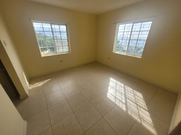 Fifth image of Stanmore Terrace, Red Hil in Red Hills, St. Andrew, Jamaica - property is For Rent