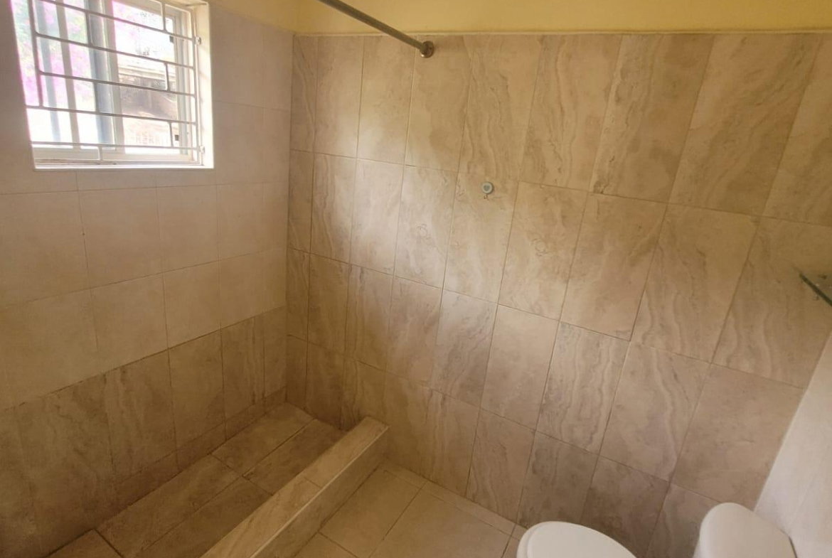 Sixth image of Stanmore Terrace, Red Hil in Red Hills, St. Andrew, Jamaica - property is For Rent