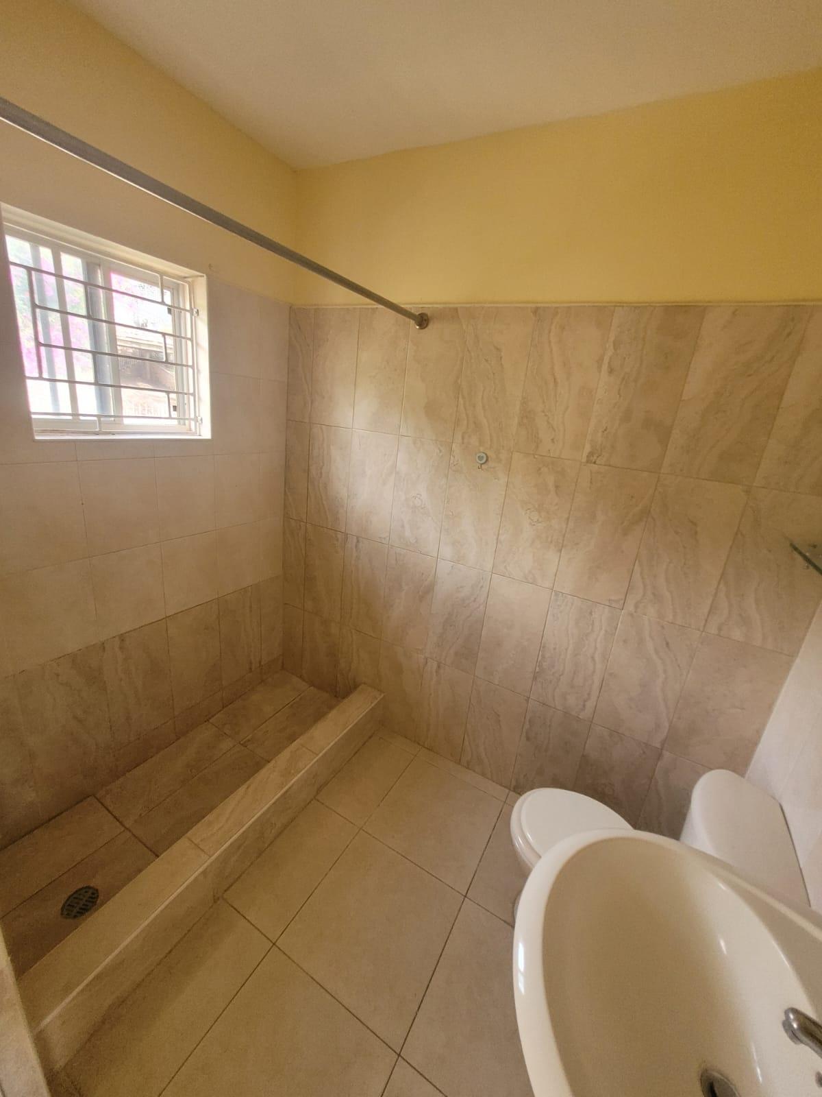 Sixth image of Stanmore Terrace, Red Hil in Red Hills, St. Andrew, Jamaica - property is For Rent