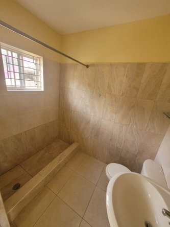 Sixth image of Stanmore Terrace, Red Hil in Red Hills, St. Andrew, Jamaica - property is For Rent