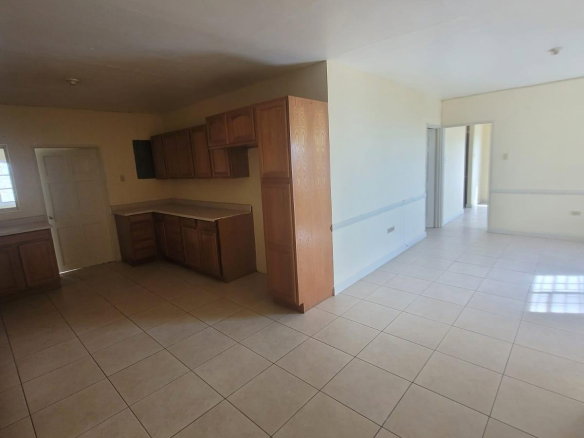 First image of Stanmore Terrace, Red Hil in Red Hills, St. Andrew, Jamaica - property is For Rent