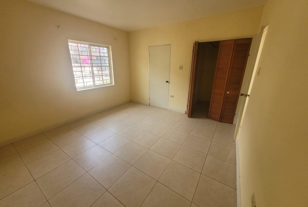 Seventh image of Stanmore Terrace, Red Hil in Red Hills, St. Andrew, Jamaica - property is For Rent