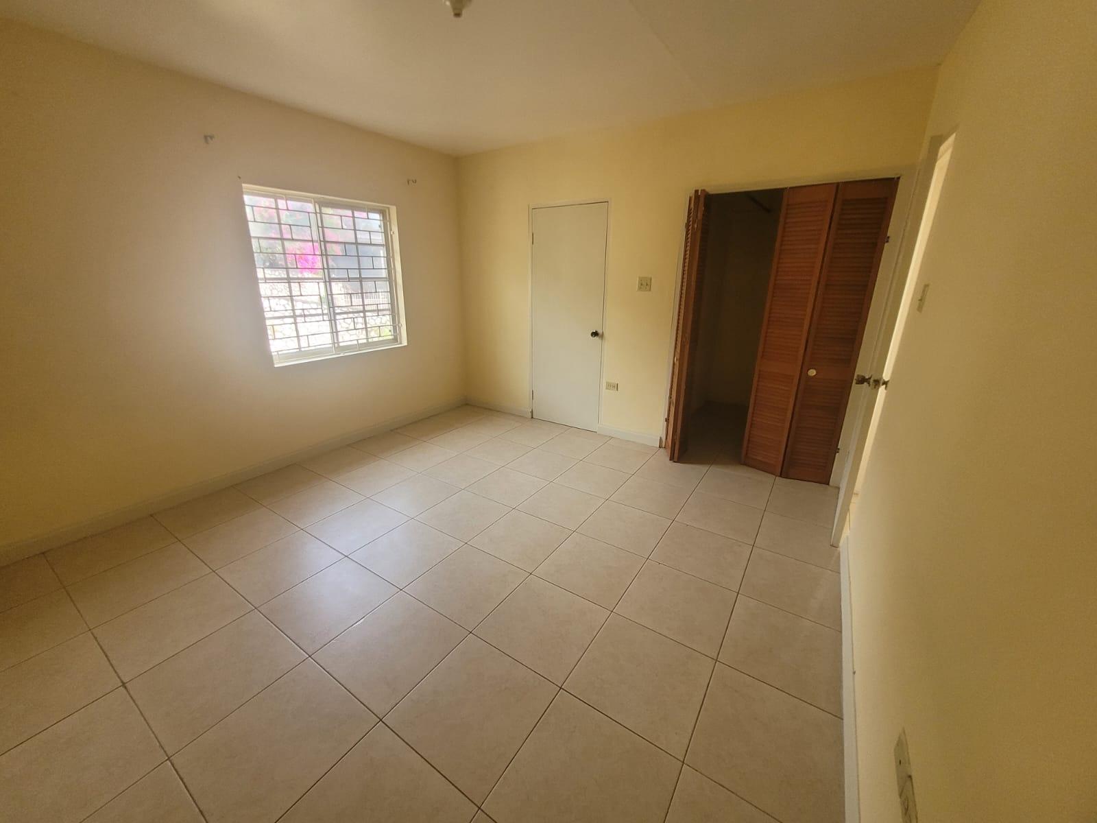 Seventh image of Stanmore Terrace, Red Hil in Red Hills, St. Andrew, Jamaica - property is For Rent
