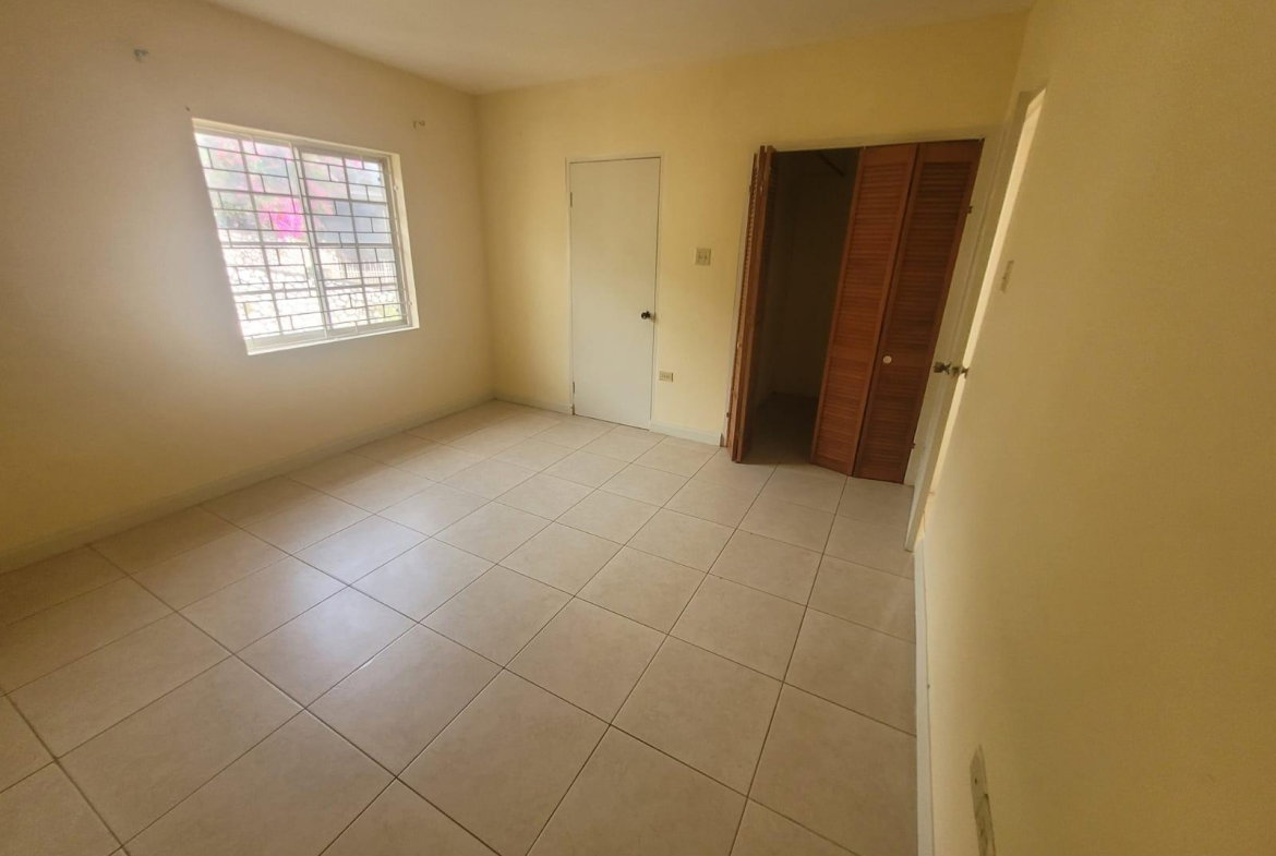 Eighth image of Stanmore Terrace, Red Hil in Red Hills, St. Andrew, Jamaica - property is For Rent