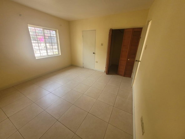 Eighth image of Stanmore Terrace, Red Hil in Red Hills, St. Andrew, Jamaica - property is For Rent