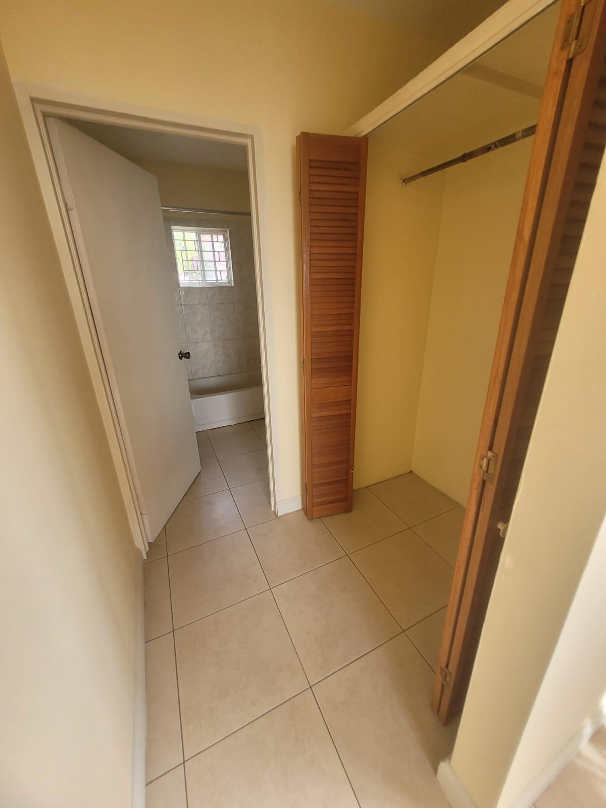 Ninth image of Stanmore Terrace, Red Hil in Red Hills, St. Andrew, Jamaica - property is For Rent