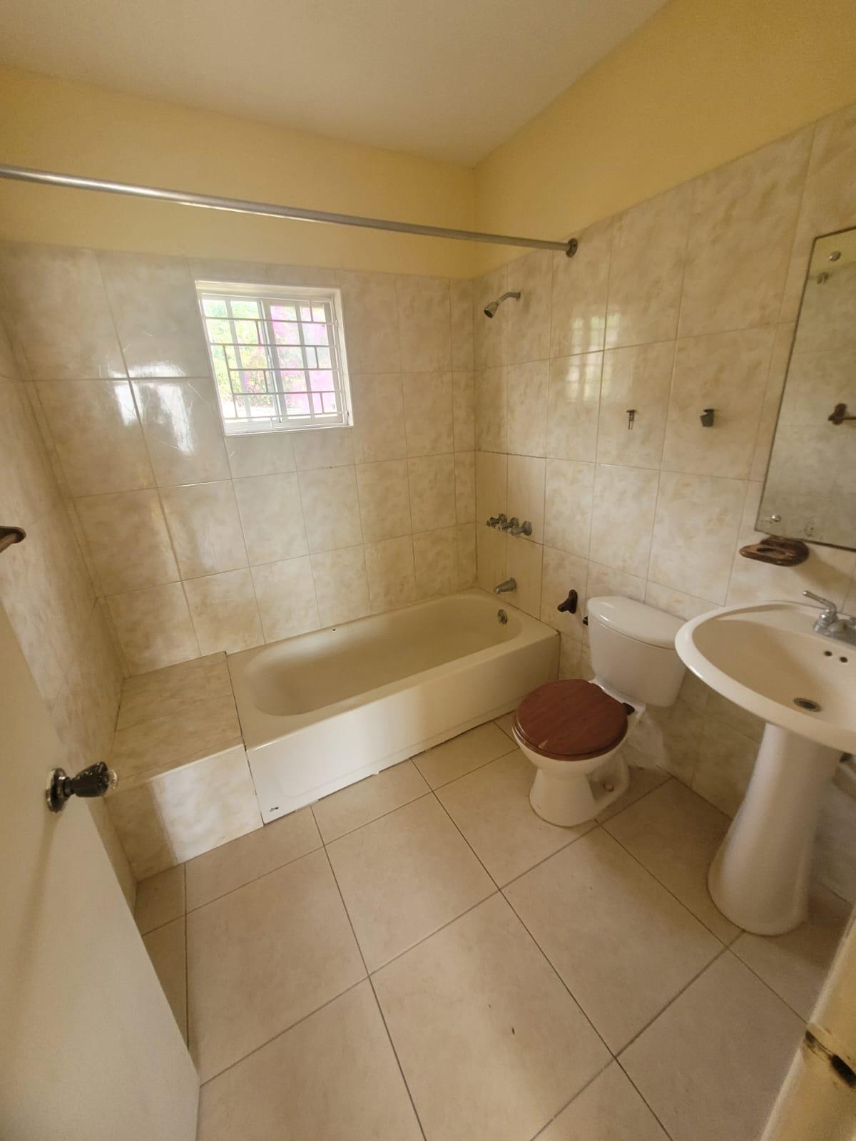 Tenth image of Stanmore Terrace, Red Hil in Red Hills, St. Andrew, Jamaica - property is For Rent