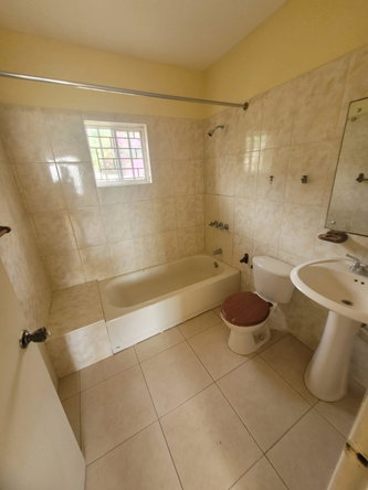 Tenth image of Stanmore Terrace, Red Hil in Red Hills, St. Andrew, Jamaica - property is For Rent