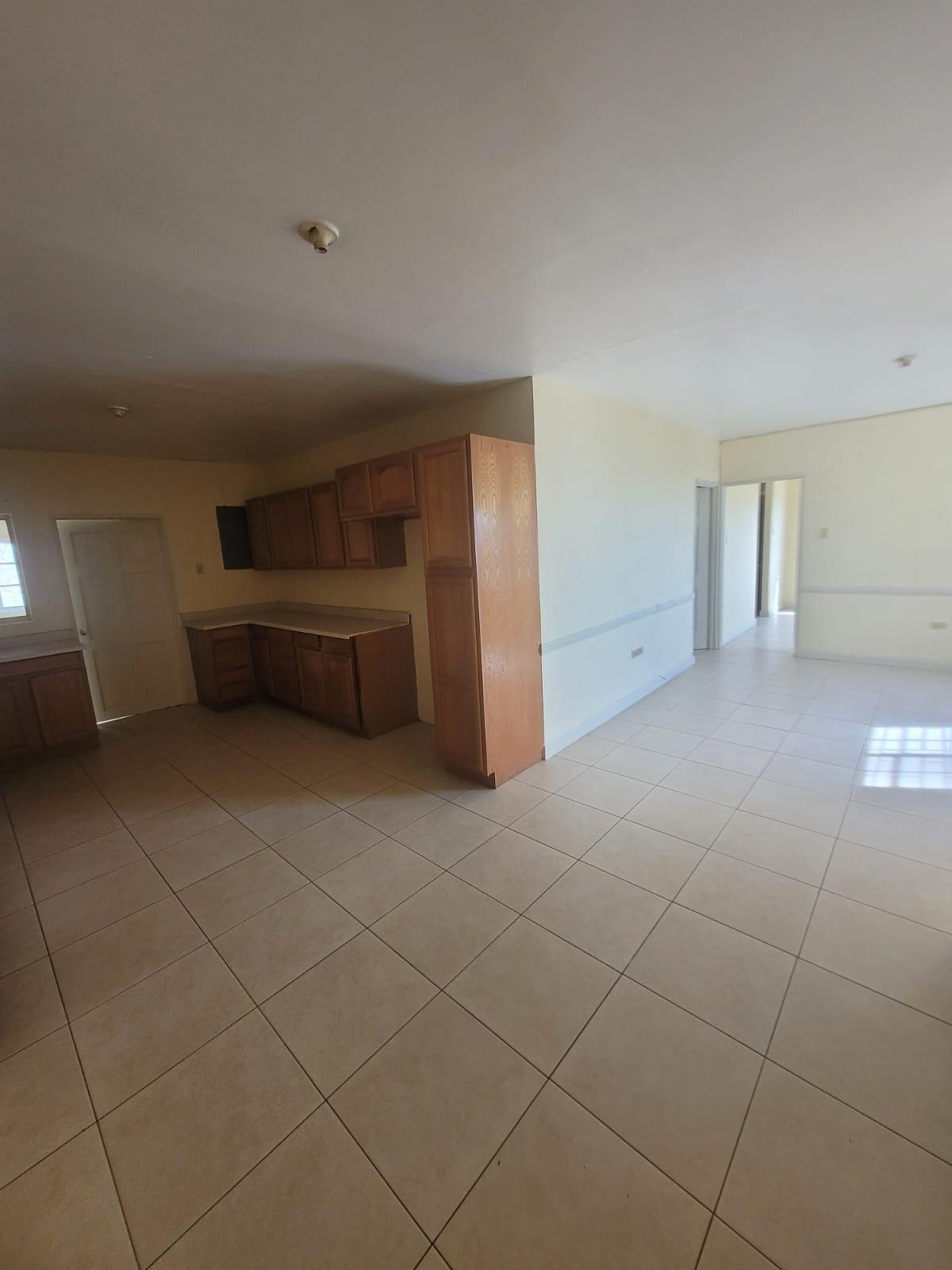 First image of Stanmore Terrace, Red Hil in Red Hills, St. Andrew, Jamaica - property is For Rent