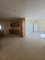 First image of Stanmore Terrace, Red Hil in Red Hills, St. Andrew, Jamaica - property is For Rent