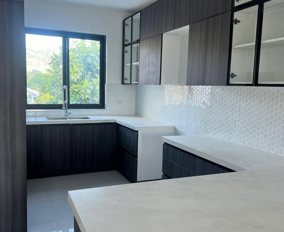 Second image of 11-42 Grosvenor Terrace in Kingston 8, St. Andrew, Jamaica - property is For Rent