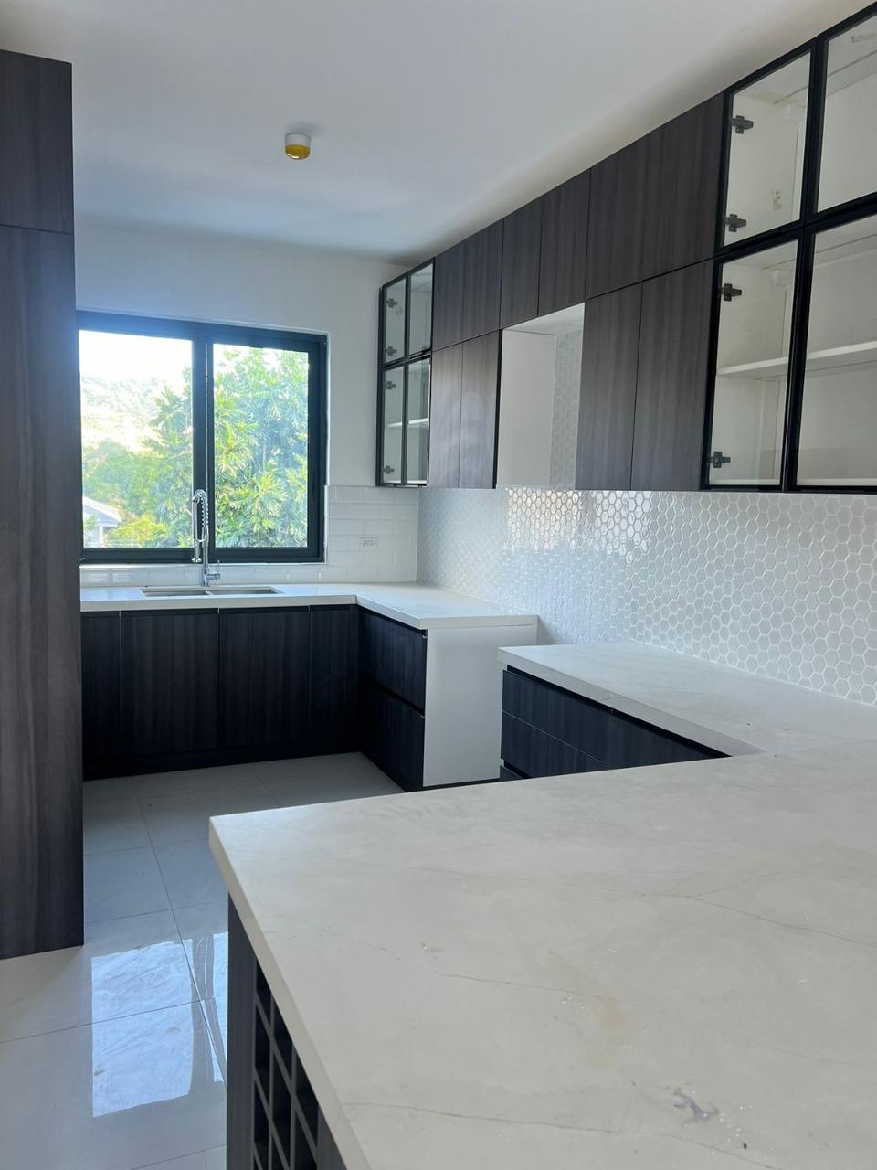 Second image of 11-42 Grosvenor Terrace in Kingston 8, St. Andrew, Jamaica - property is For Rent