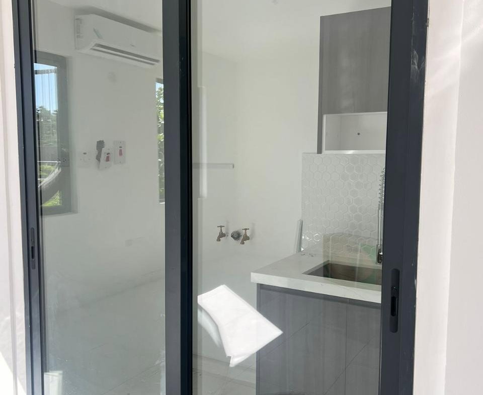 Eleventh image of 11-42 Grosvenor Terrace in Kingston 8, St. Andrew, Jamaica - property is For Rent