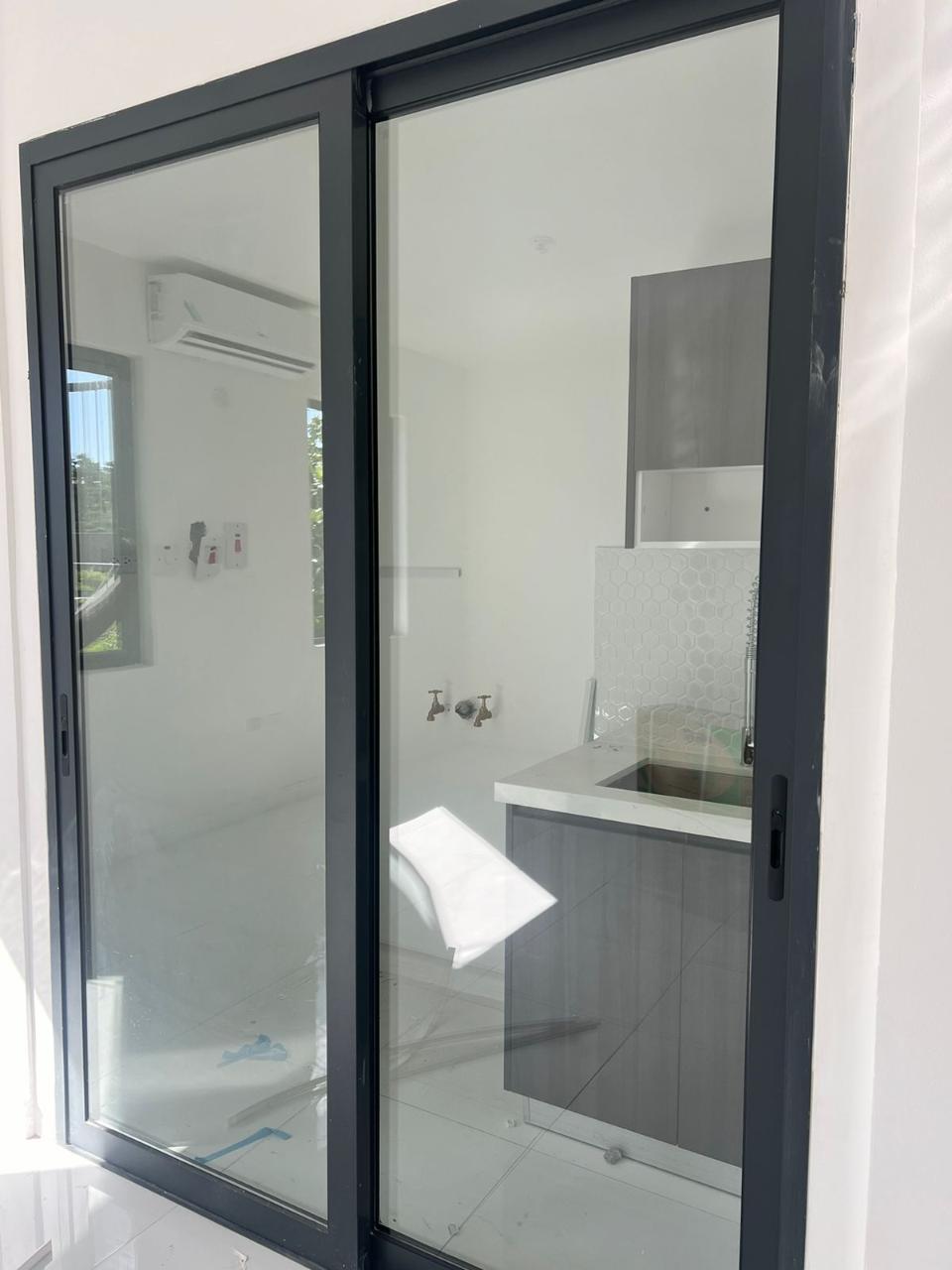 Eleventh image of 11-42 Grosvenor Terrace in Kingston 8, St. Andrew, Jamaica - property is For Rent