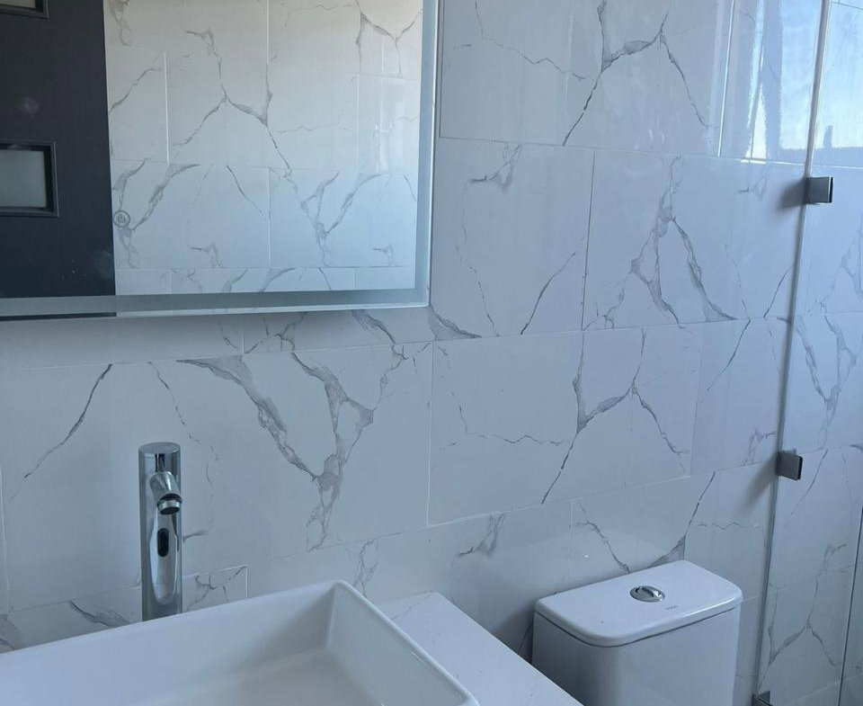 Twelfth image of 11-42 Grosvenor Terrace in Kingston 8, St. Andrew, Jamaica - property is For Rent