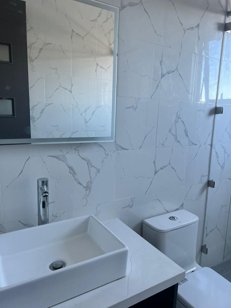 Twelfth image of 11-42 Grosvenor Terrace in Kingston 8, St. Andrew, Jamaica - property is For Rent