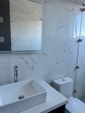 Twelfth image of 11-42 Grosvenor Terrace in Kingston 8, St. Andrew, Jamaica - property is For Rent