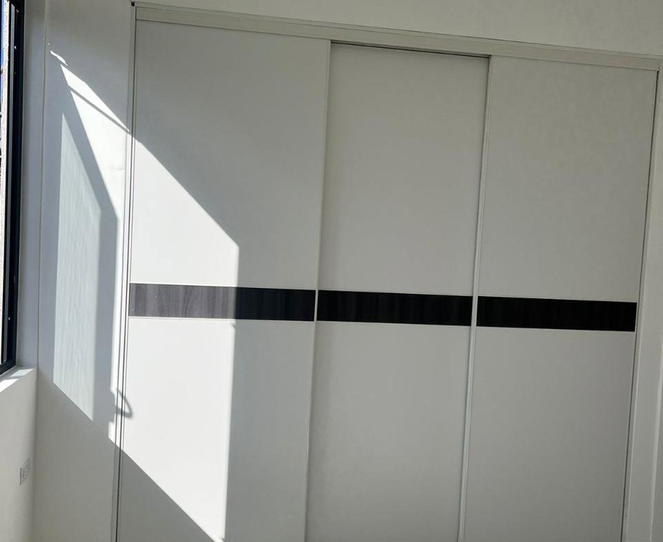 Thirteenth image of 11-42 Grosvenor Terrace in Kingston 8, St. Andrew, Jamaica - property is For Rent