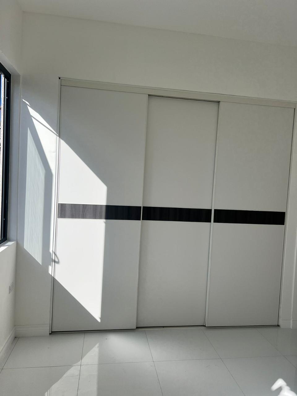 Thirteenth image of 11-42 Grosvenor Terrace in Kingston 8, St. Andrew, Jamaica - property is For Rent