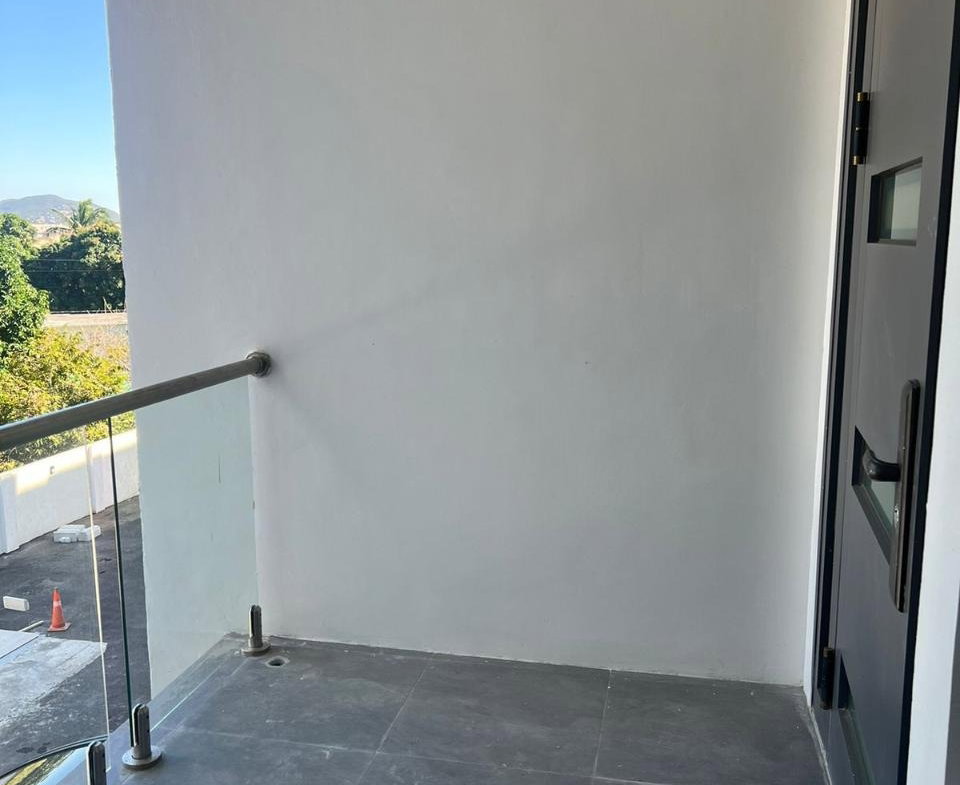 Fourteenth image of 11-42 Grosvenor Terrace in Kingston 8, St. Andrew, Jamaica - property is For Rent