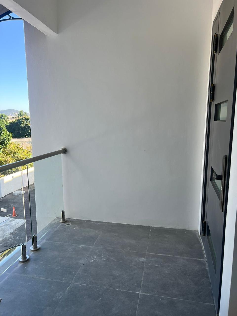 Fourteenth image of 11-42 Grosvenor Terrace in Kingston 8, St. Andrew, Jamaica - property is For Rent