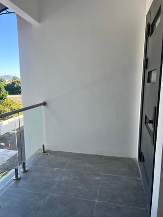 Fourteenth image of 11-42 Grosvenor Terrace in Kingston 8, St. Andrew, Jamaica - property is For Rent