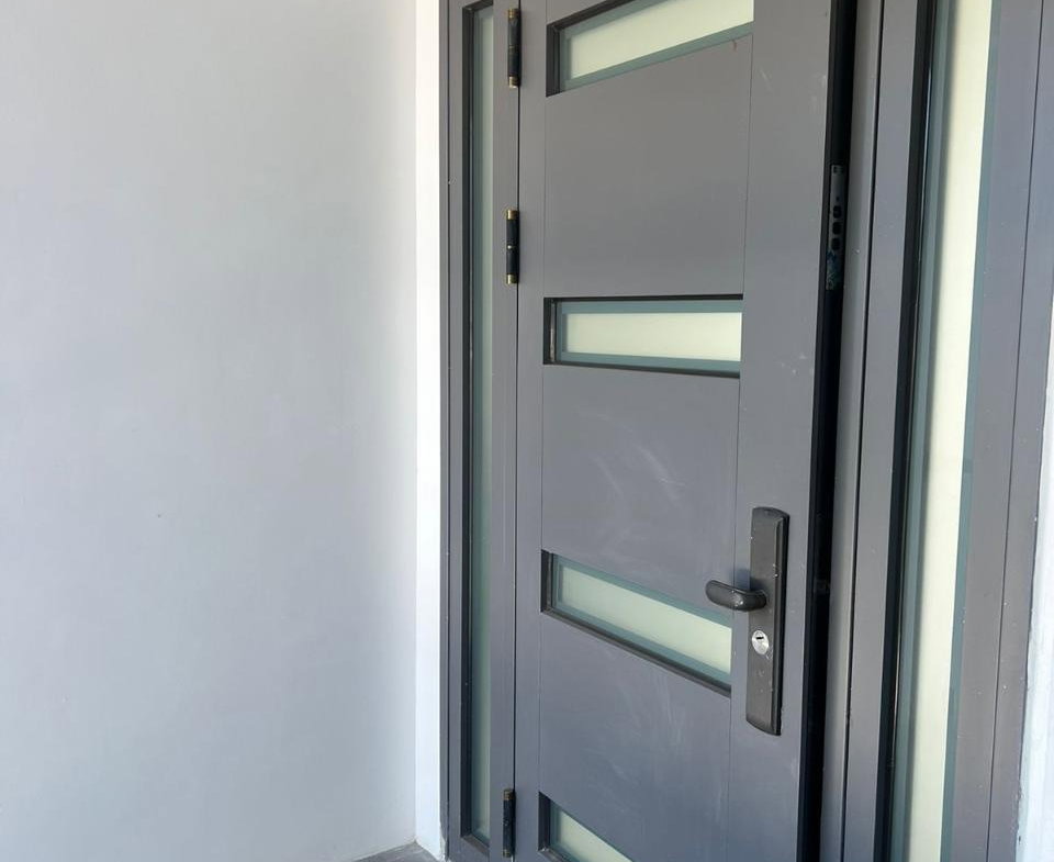 Fifteenth image of 11-42 Grosvenor Terrace in Kingston 8, St. Andrew, Jamaica - property is For Rent