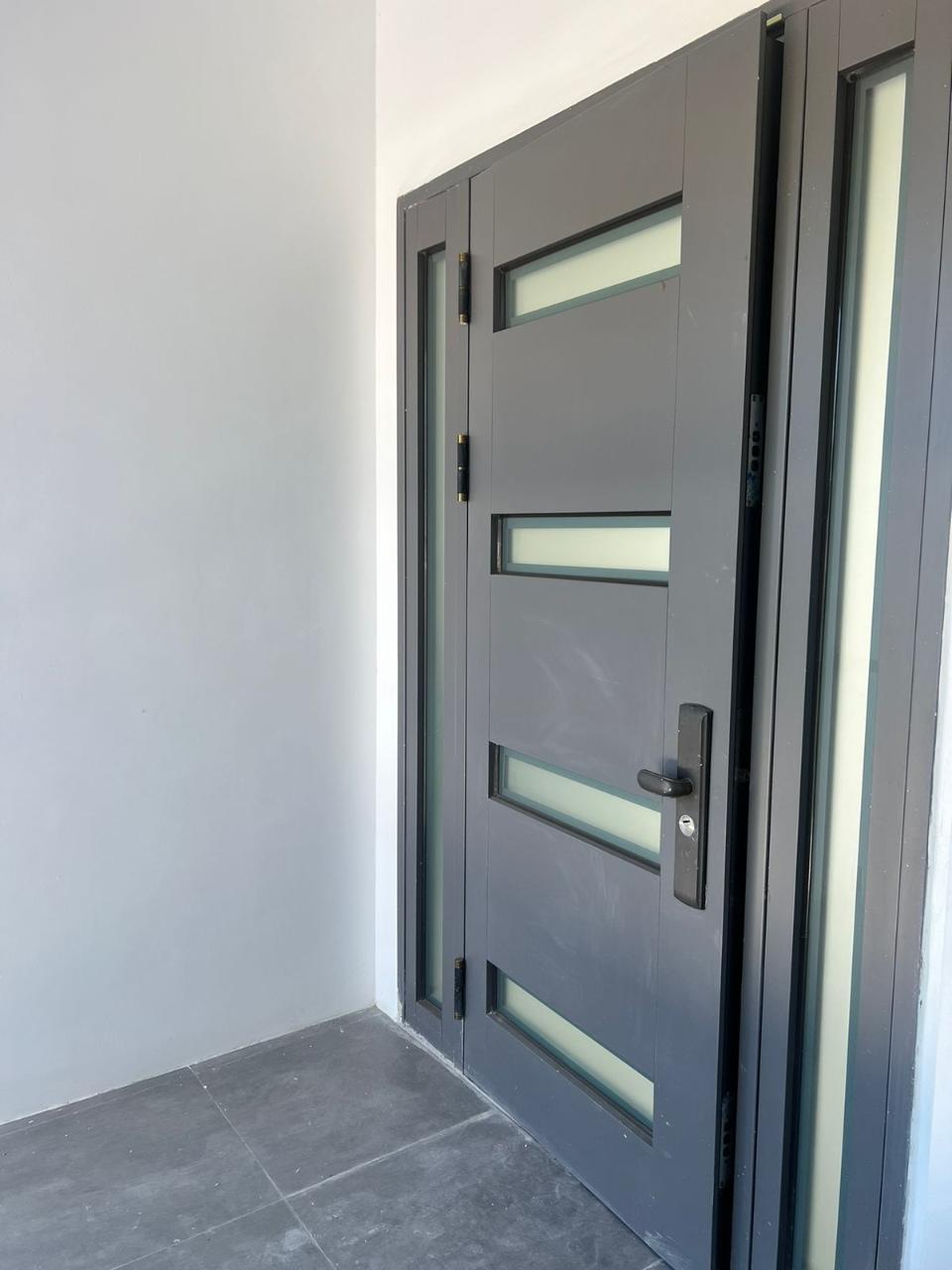 Fifteenth image of 11-42 Grosvenor Terrace in Kingston 8, St. Andrew, Jamaica - property is For Rent