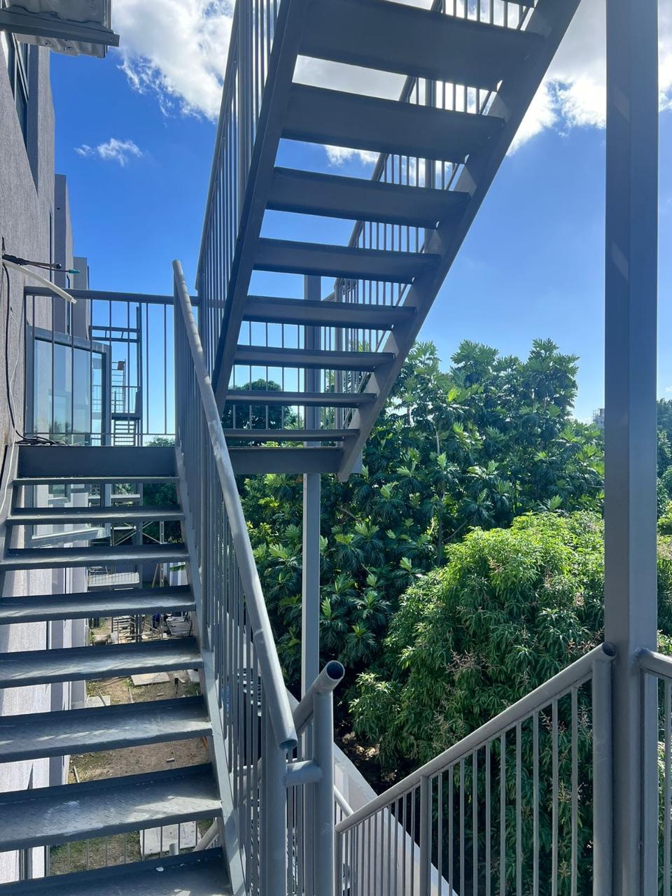 Sixteenth image of 11-42 Grosvenor Terrace in Kingston 8, St. Andrew, Jamaica - property is For Rent