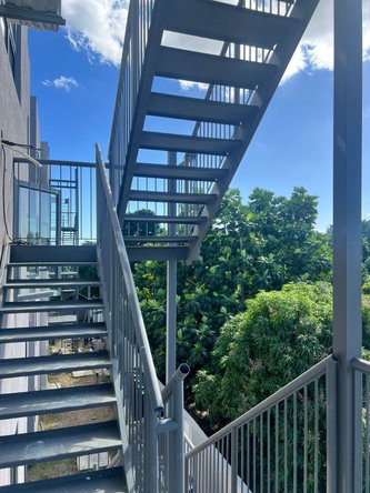 Sixteenth image of 11-42 Grosvenor Terrace in Kingston 8, St. Andrew, Jamaica - property is For Rent