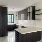 First image of 11-42 Grosvenor Terrace in Kingston 8, St. Andrew, Jamaica - property is For Rent