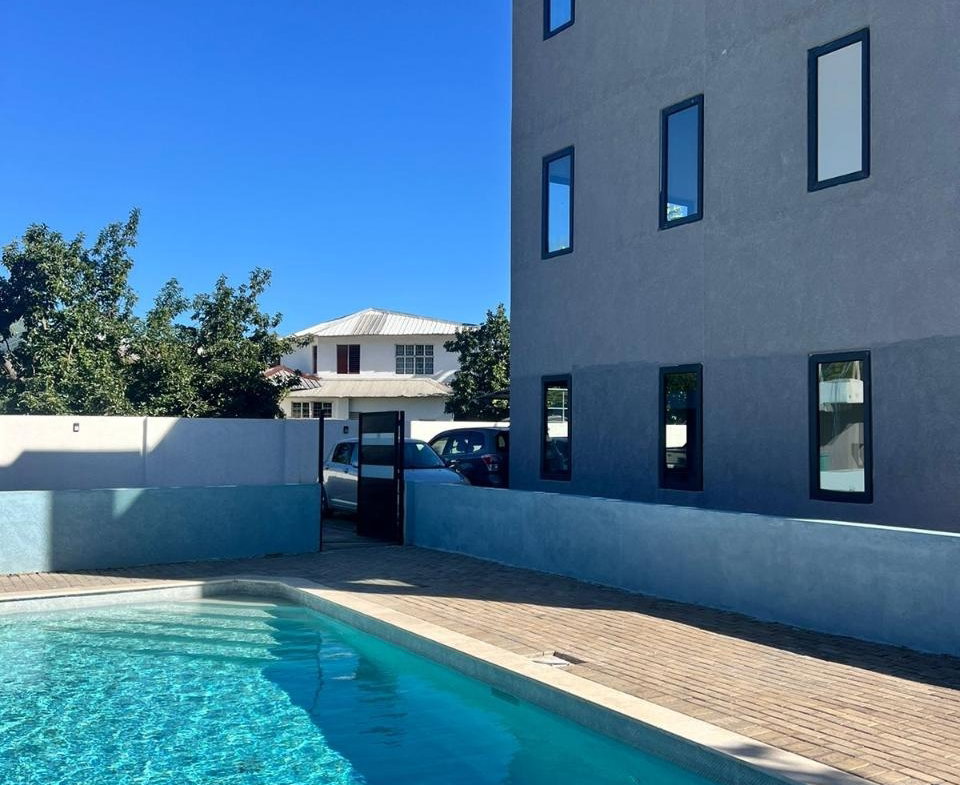 Eighteenth image of 11-42 Grosvenor Terrace in Kingston 8, St. Andrew, Jamaica - property is For Rent