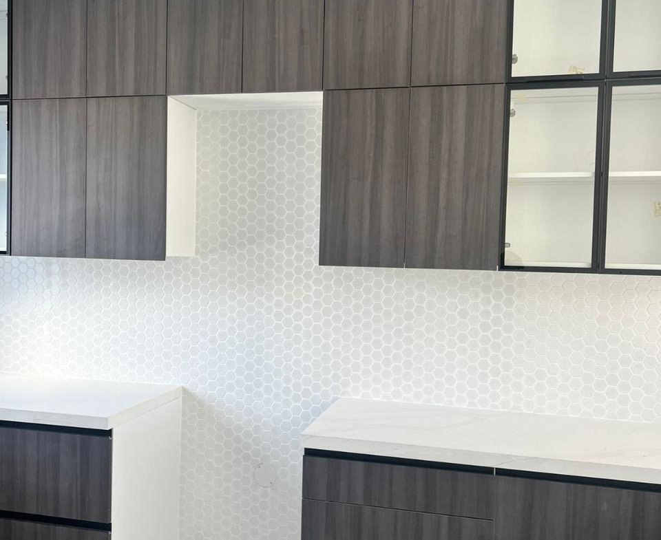 Third image of 11-42 Grosvenor Terrace in Kingston 8, St. Andrew, Jamaica - property is For Rent