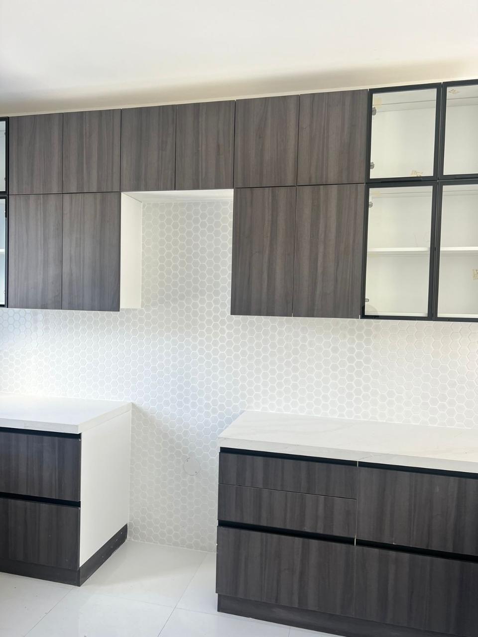 Third image of 11-42 Grosvenor Terrace in Kingston 8, St. Andrew, Jamaica - property is For Rent