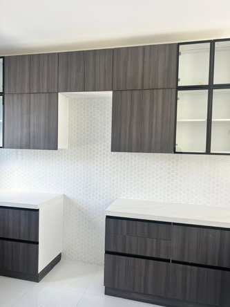 Third image of 11-42 Grosvenor Terrace in Kingston 8, St. Andrew, Jamaica - property is For Rent