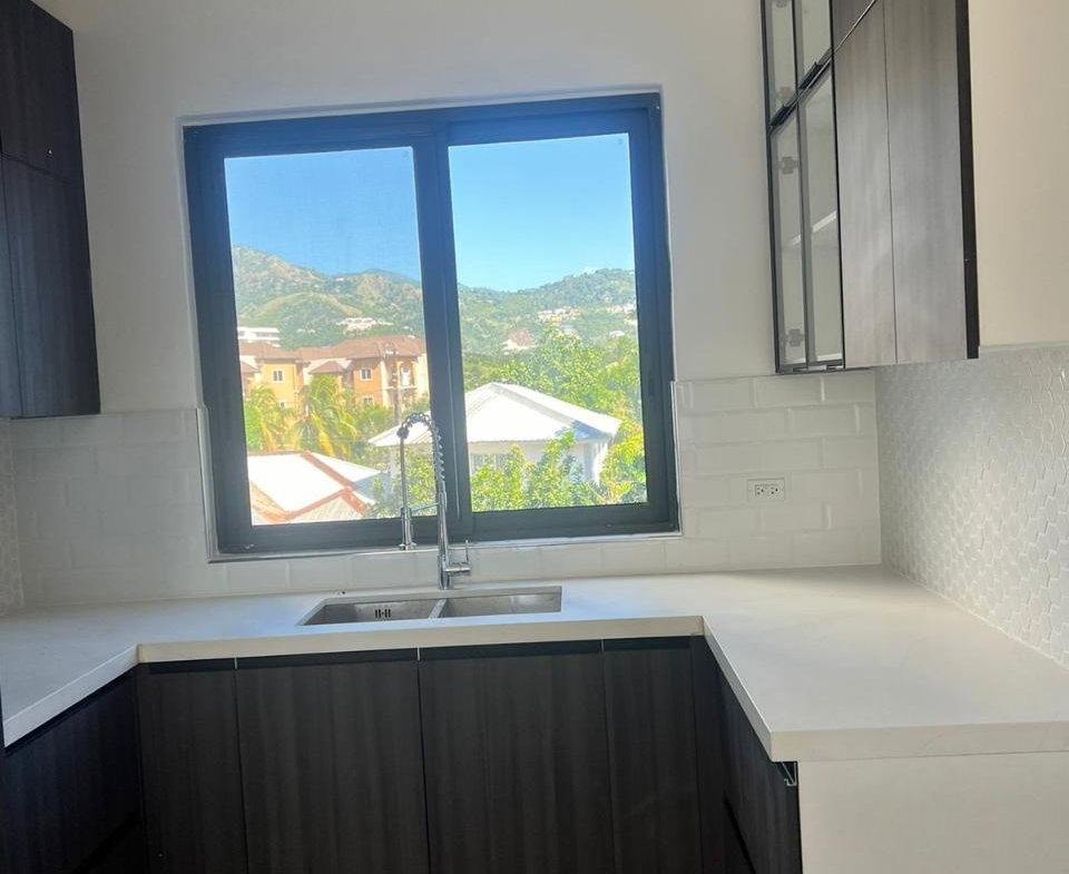 Fourth image of 11-42 Grosvenor Terrace in Kingston 8, St. Andrew, Jamaica - property is For Rent