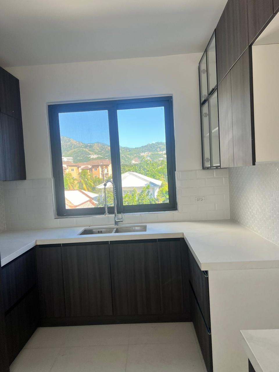 Fourth image of 11-42 Grosvenor Terrace in Kingston 8, St. Andrew, Jamaica - property is For Rent