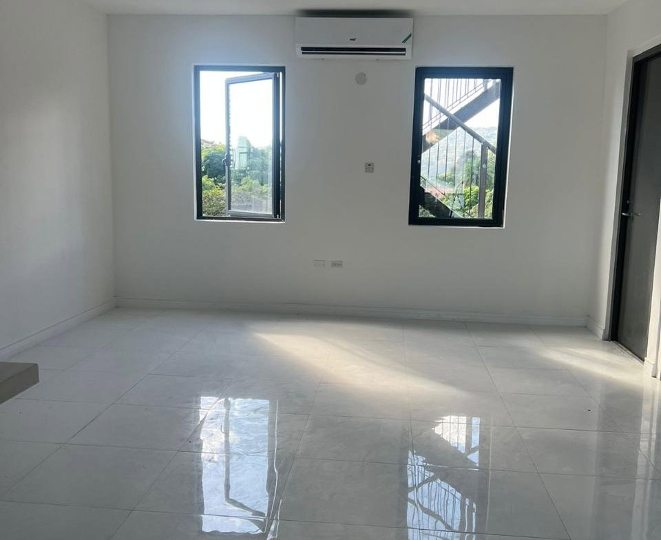 Fifth image of 11-42 Grosvenor Terrace in Kingston 8, St. Andrew, Jamaica - property is For Rent