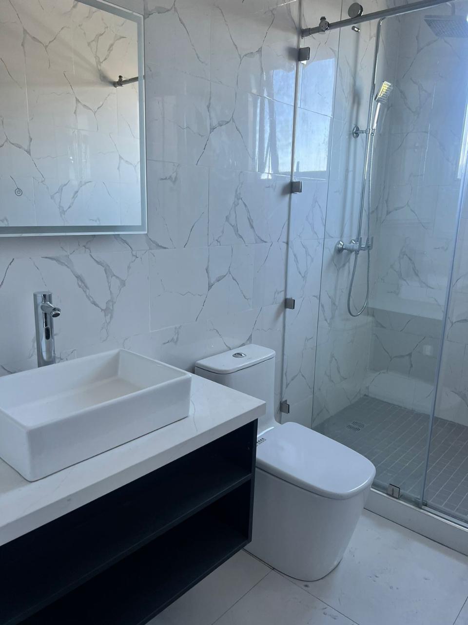 Sixth image of 11-42 Grosvenor Terrace in Kingston 8, St. Andrew, Jamaica - property is For Rent