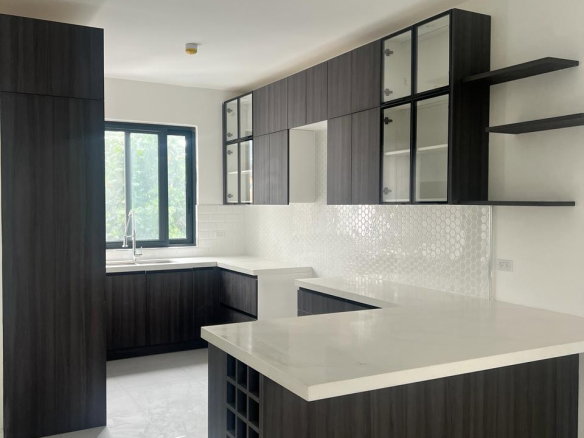 First image of 11-42 Grosvenor Terrace in Kingston 8, St. Andrew, Jamaica - property is For Rent