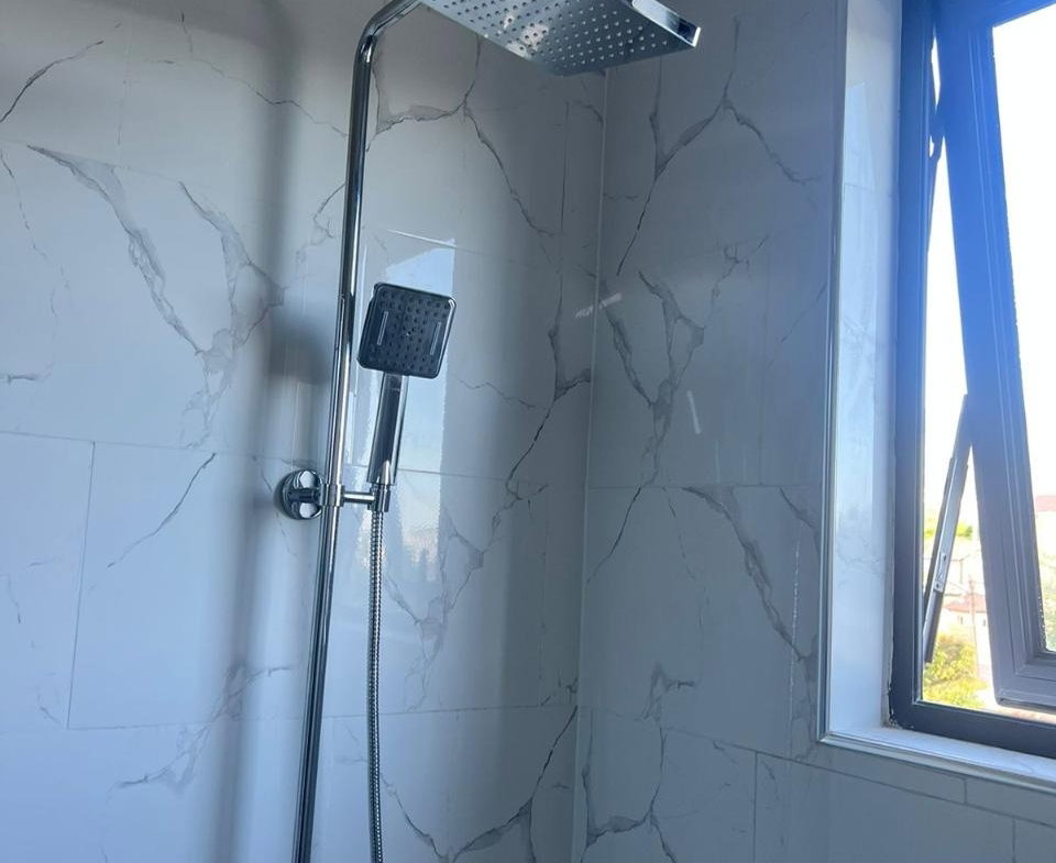 Seventh image of 11-42 Grosvenor Terrace in Kingston 8, St. Andrew, Jamaica - property is For Rent