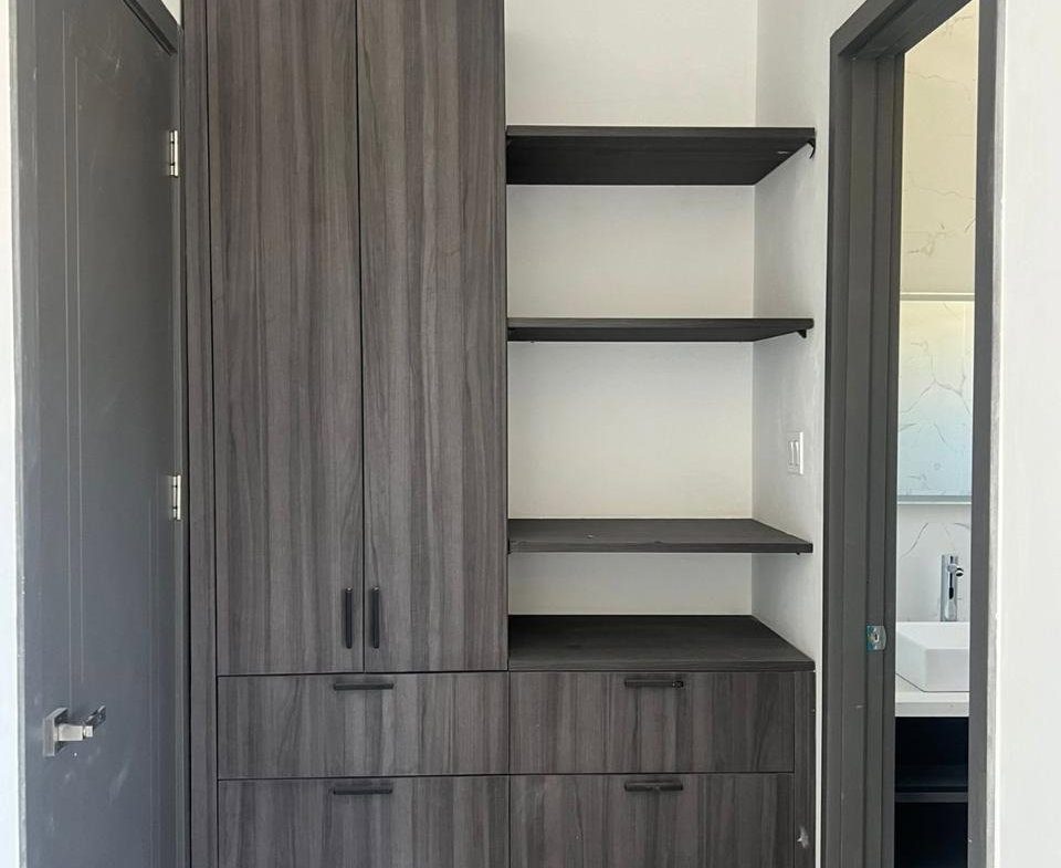 Eighth image of 11-42 Grosvenor Terrace in Kingston 8, St. Andrew, Jamaica - property is For Rent