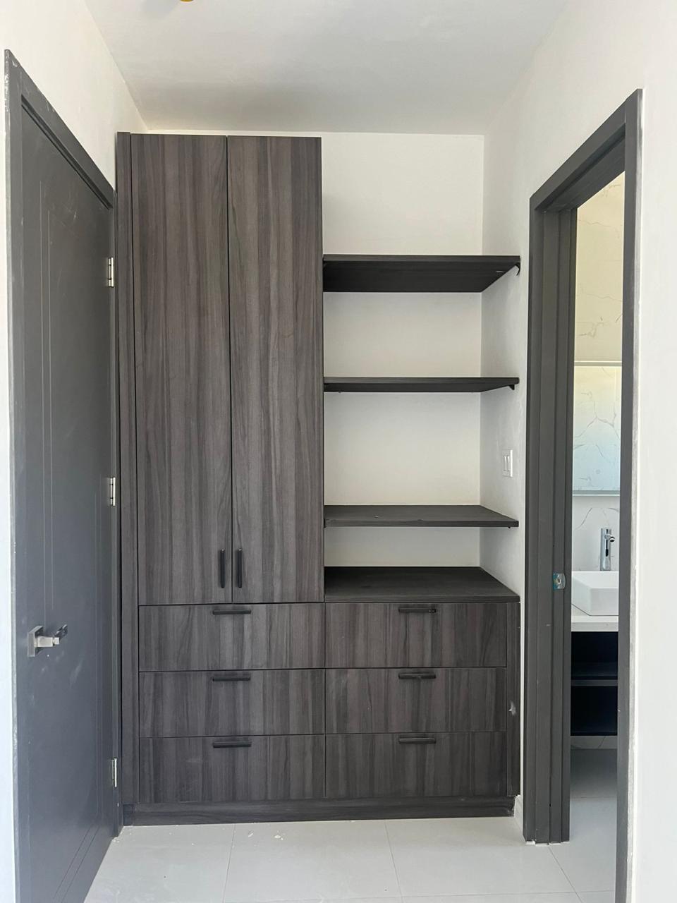 Eighth image of 11-42 Grosvenor Terrace in Kingston 8, St. Andrew, Jamaica - property is For Rent