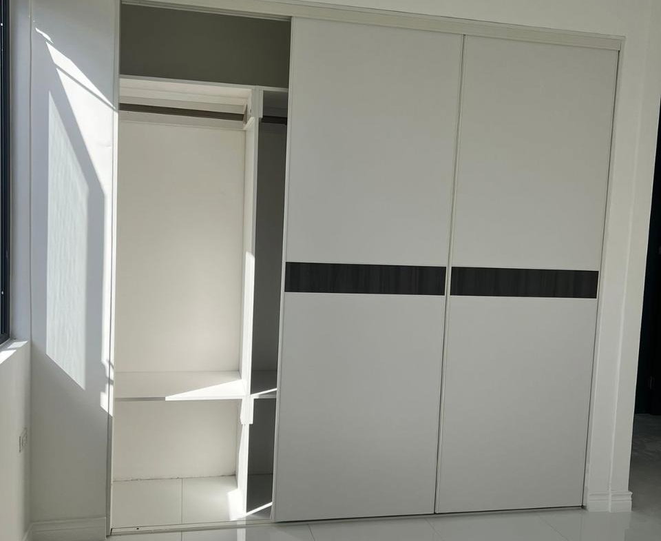 Ninth image of 11-42 Grosvenor Terrace in Kingston 8, St. Andrew, Jamaica - property is For Rent